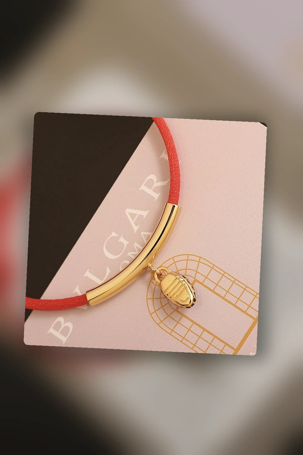 NB - BGL Jewelry - 096