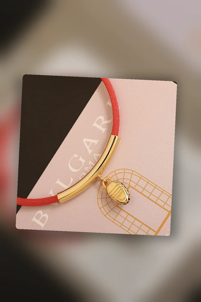 NB - BGL Jewelry - 096