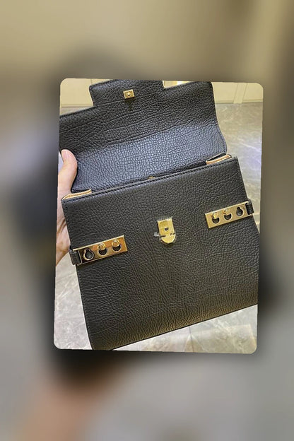NB - DLVX Bag - 203