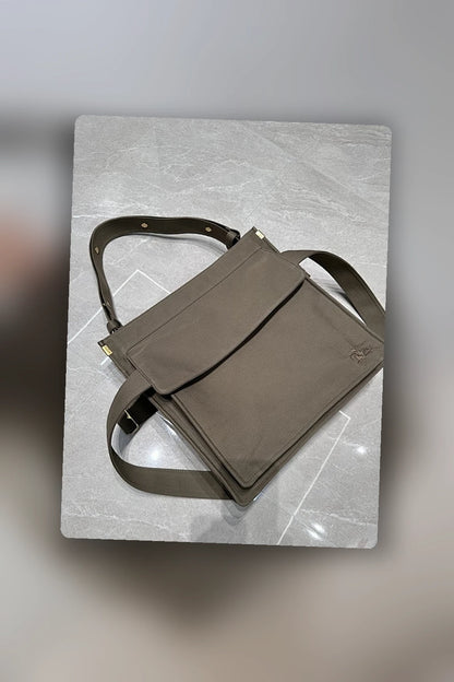 NB - BOR Bag - 1091