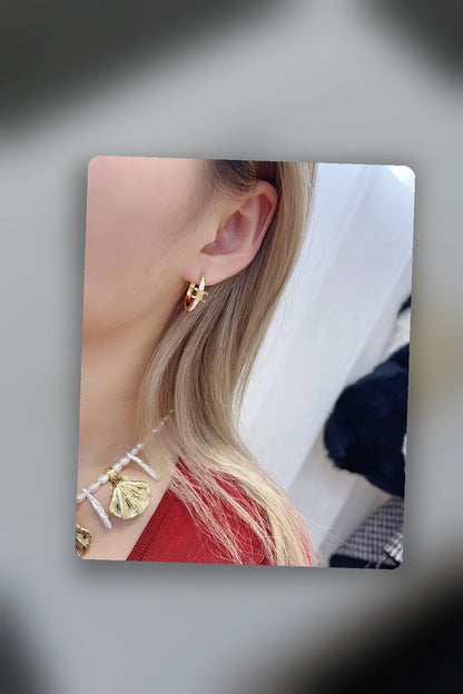 NB - COL Jewelry - 383