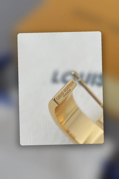 NB - LOV Jewelry - 804