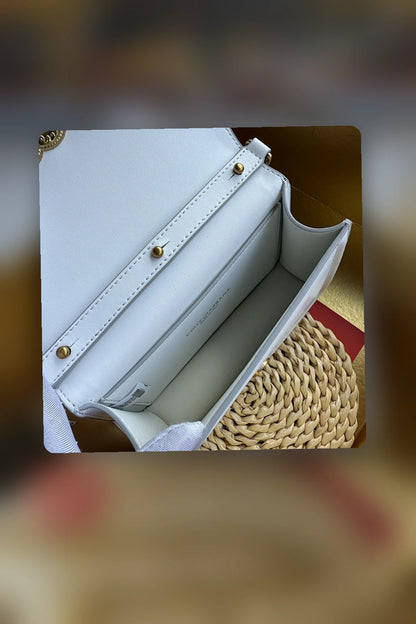 NB - DAG Bag - 215
