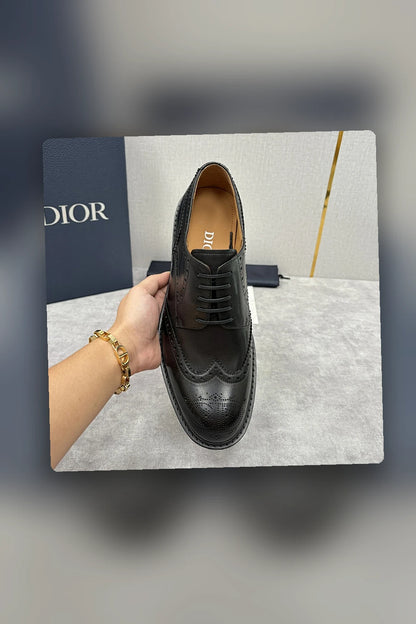 NB - DOR Mix Items - 880