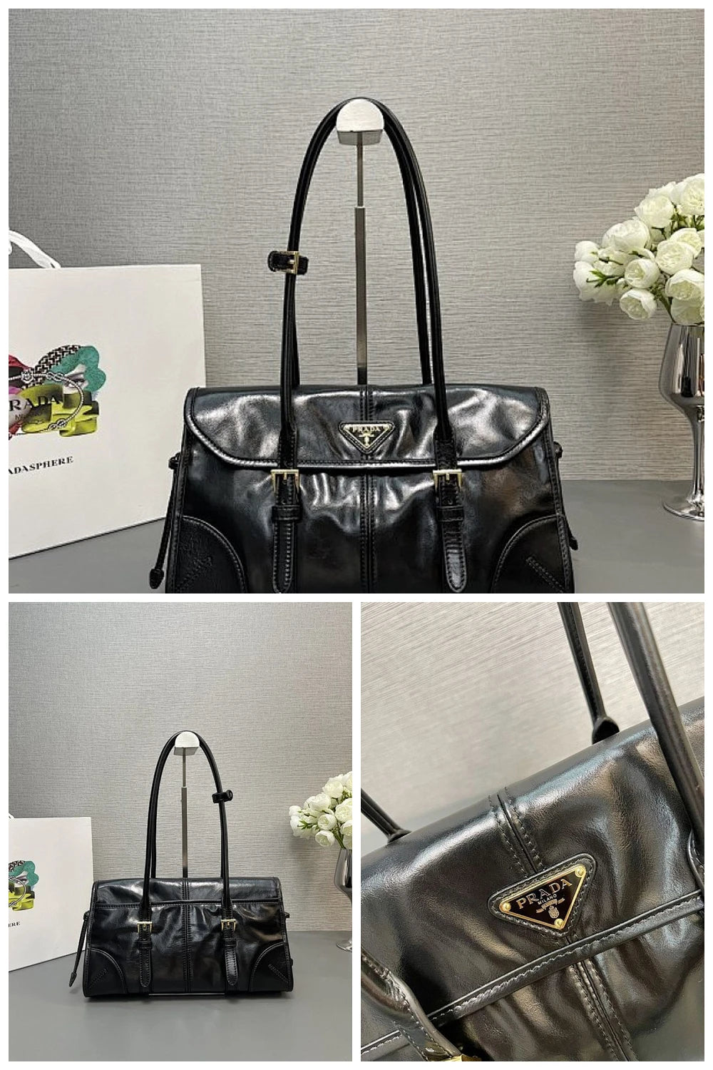 NB - PD Bag - 728