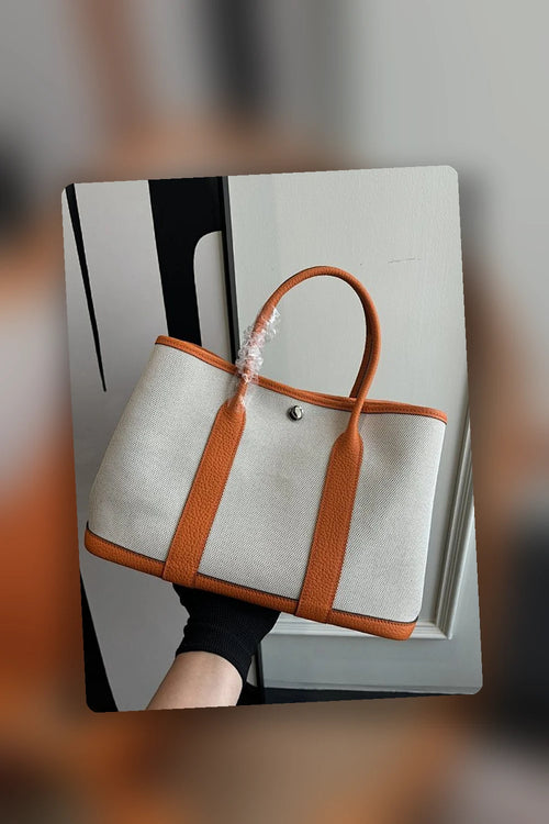 NB - HMS Bag - 087