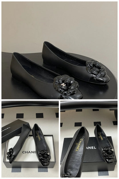 NB - CHL Mix Items - 462