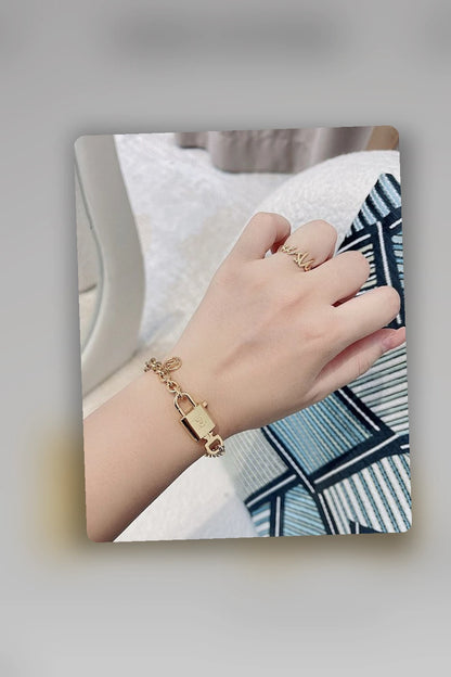 NB - LOV Jewelry - 020