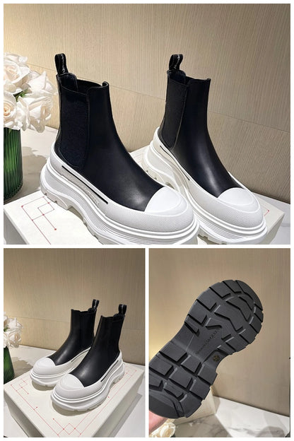 NB - AQ Women Shoes - 632