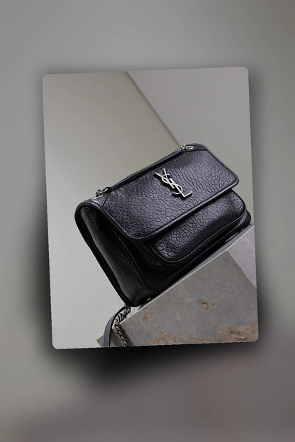 NB - YLS Bag - 418