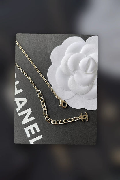 NB - CHL Jewelry - 1191