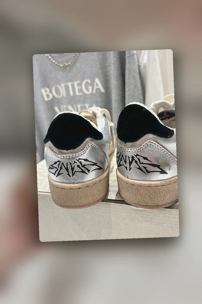 NB - SIMP Women Shoes - 378
