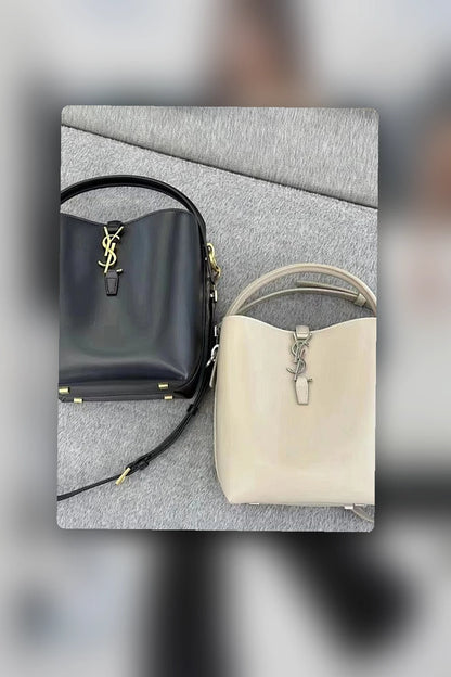 NB - YLS Bag - 1015