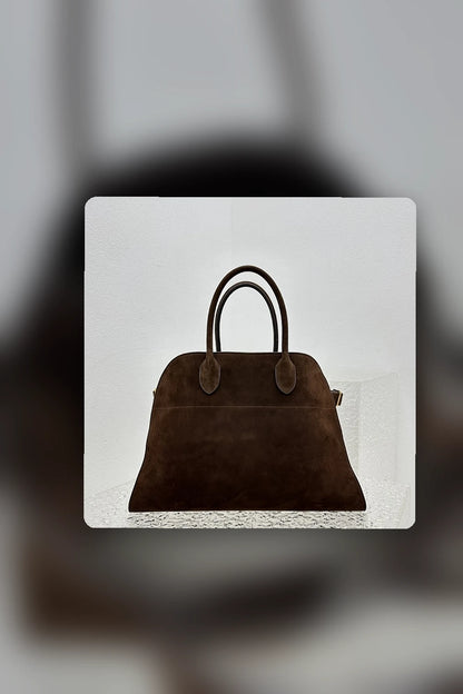 NB - THR Bag - 333