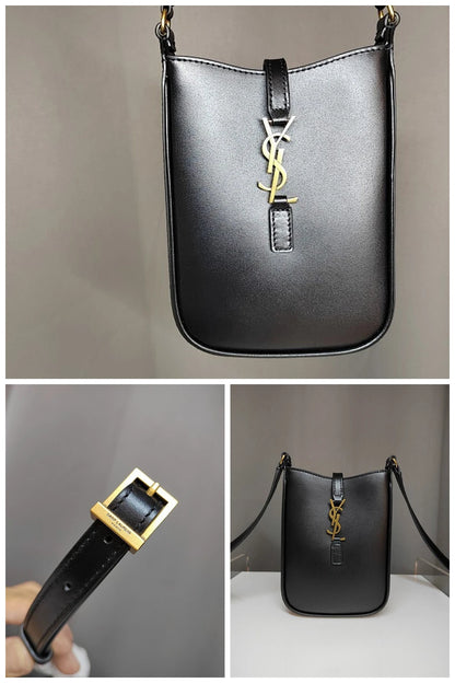 NB - YLS Bag - 252