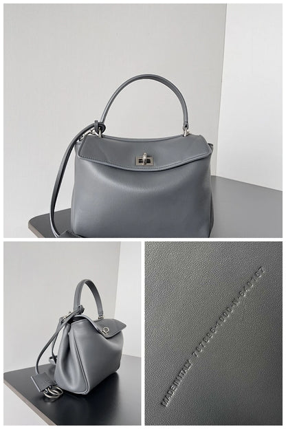 NB - BG Bag - 402