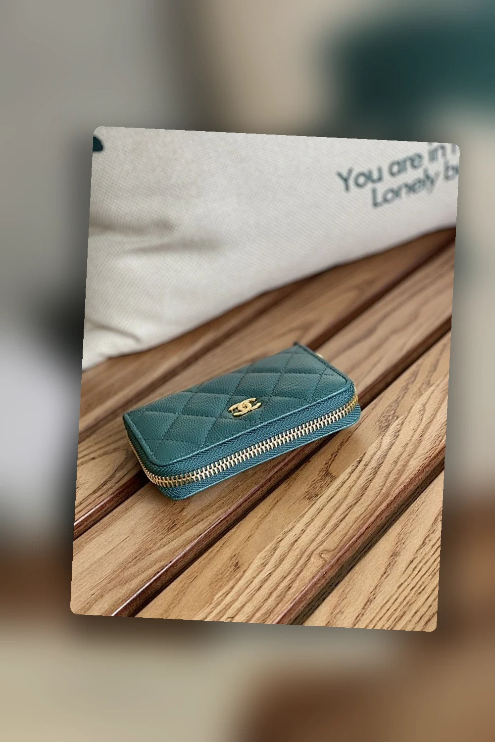 NB - Mix Wallet - 468