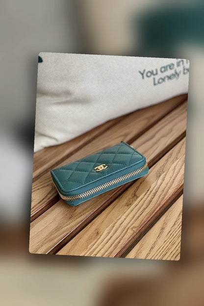 NB - Mix Wallet - 468