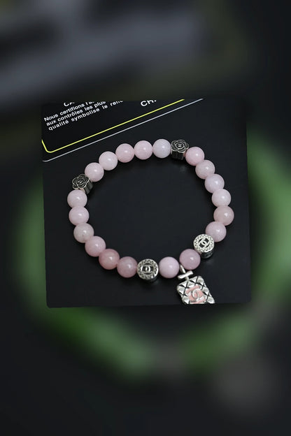 NB - CHO Jewelry - 154