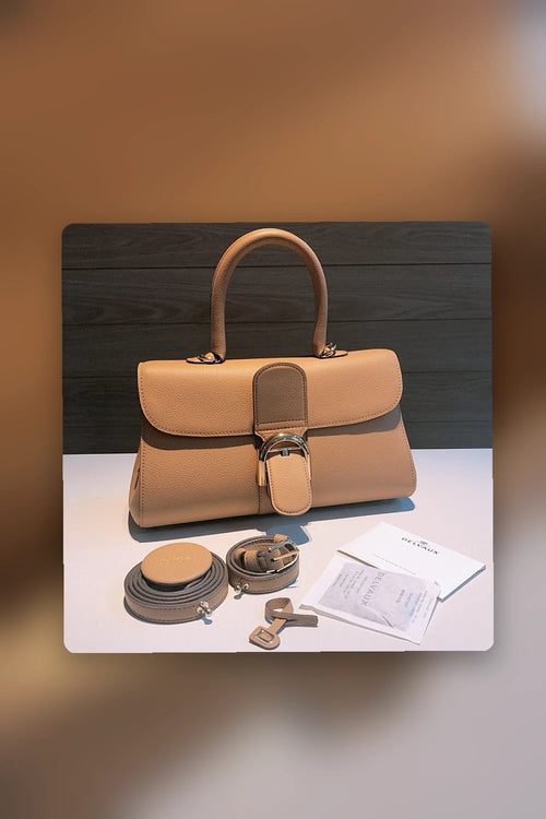 NB - DLVX Bag - 228
