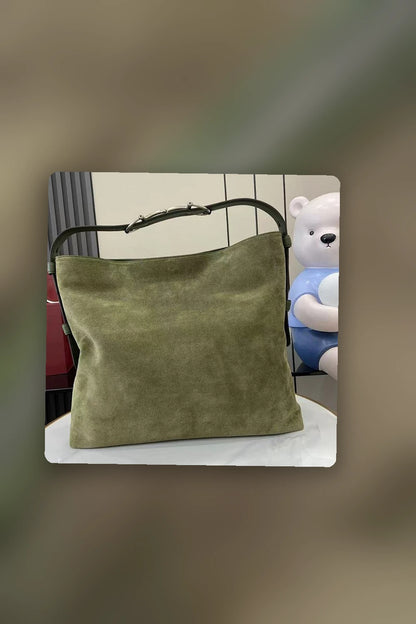 NB - GUKI Bag - 288