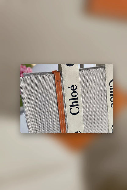 NB - CLE Bag - 695