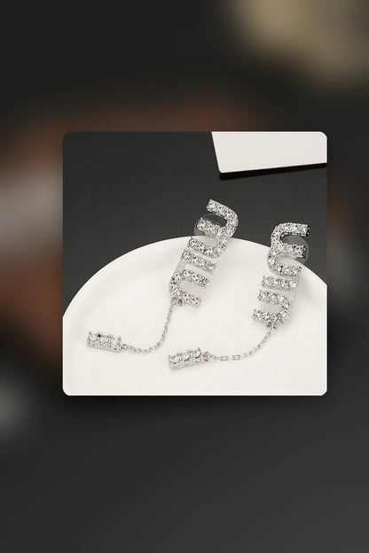 NB - MMU Jewelry - 092
