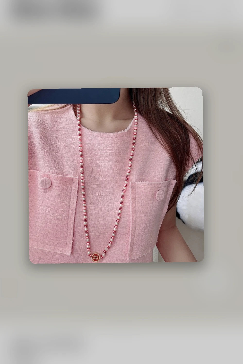 NB - MMU Jewelry - 261