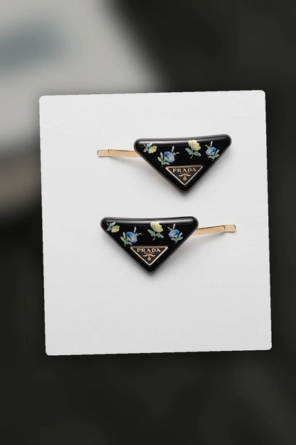 NB - PD Jewelry - 116