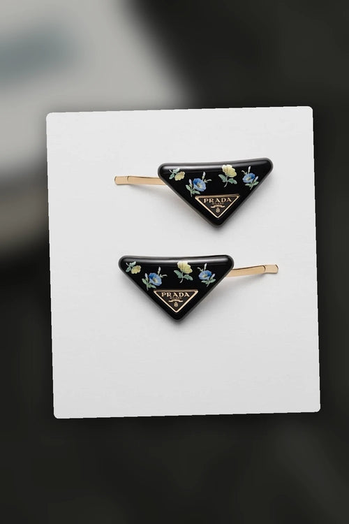 NB - PD Jewelry - 116