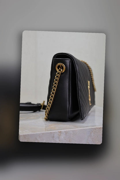 NB - YLS Bag - 1248