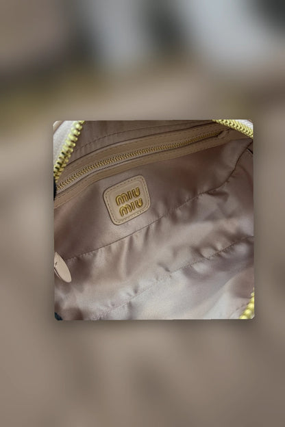 NB - MMU Bag - 988