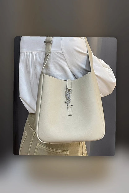 NB - YLS Bag - 191