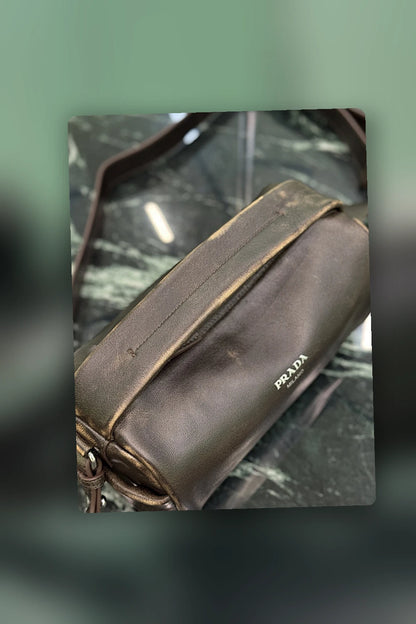 NB - PD Bag - 1332