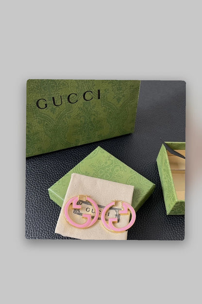 NB - GUKI Jewelry - 430