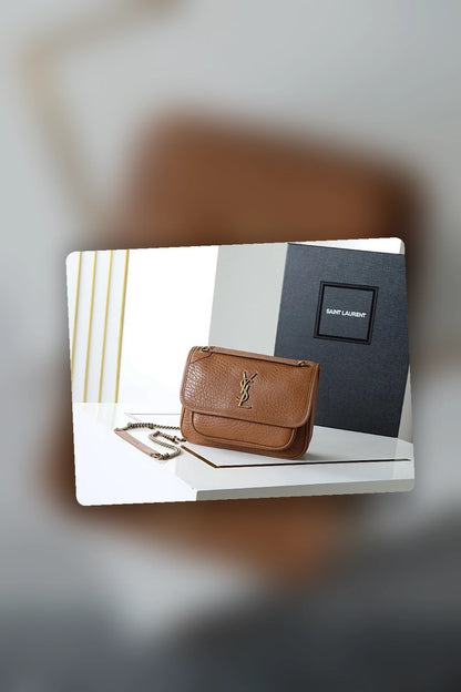 NB - YLS Bag - 029