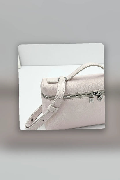 NB - LOP Bag - 569