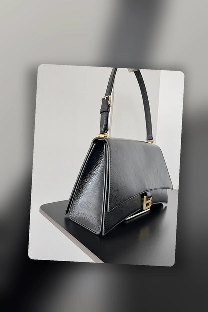NB - BG Bag - 1220