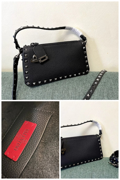 NB - VEL Bag - 847