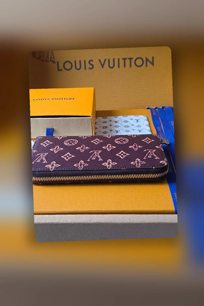 NB - Mix Wallet - 180