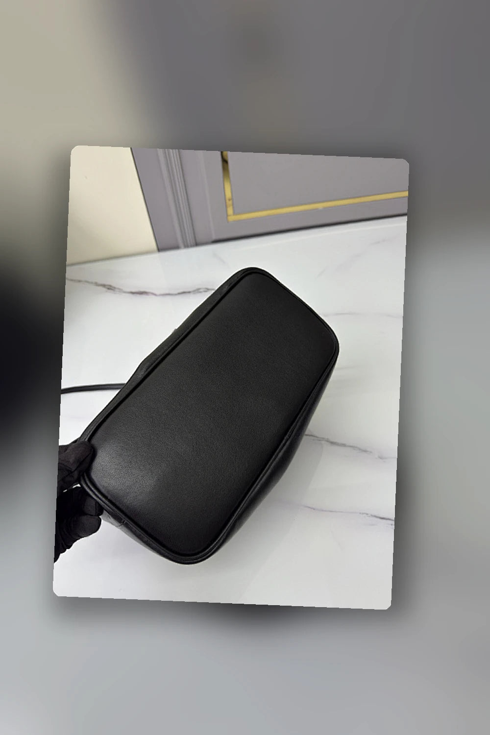 NB - PD Bag - 803