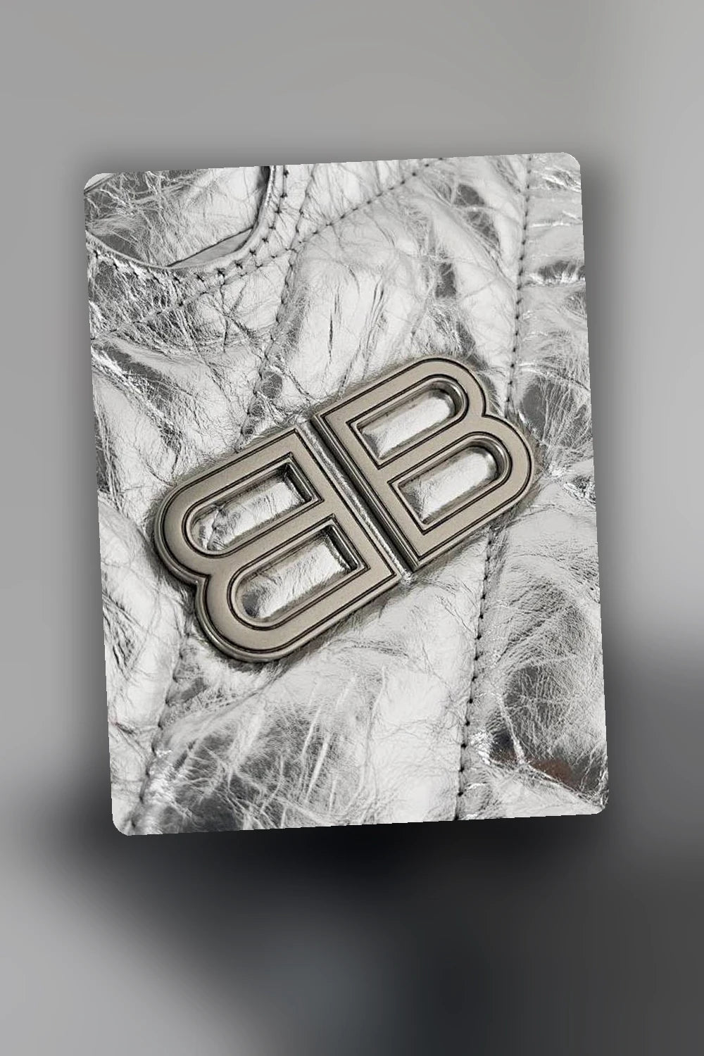 NB - BG Bag - 2262