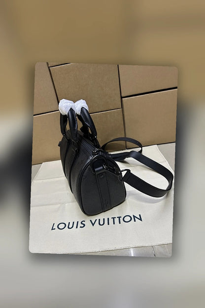 NB - LOV Bag - 316