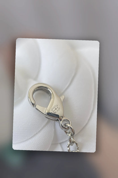 NB - CHL Jewelry - 555