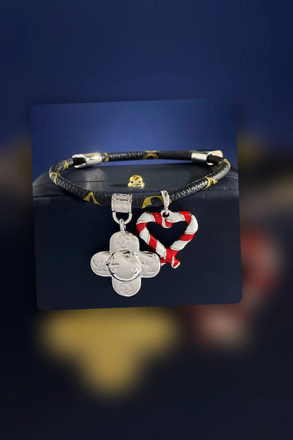NB - LOV Jewelry - 249