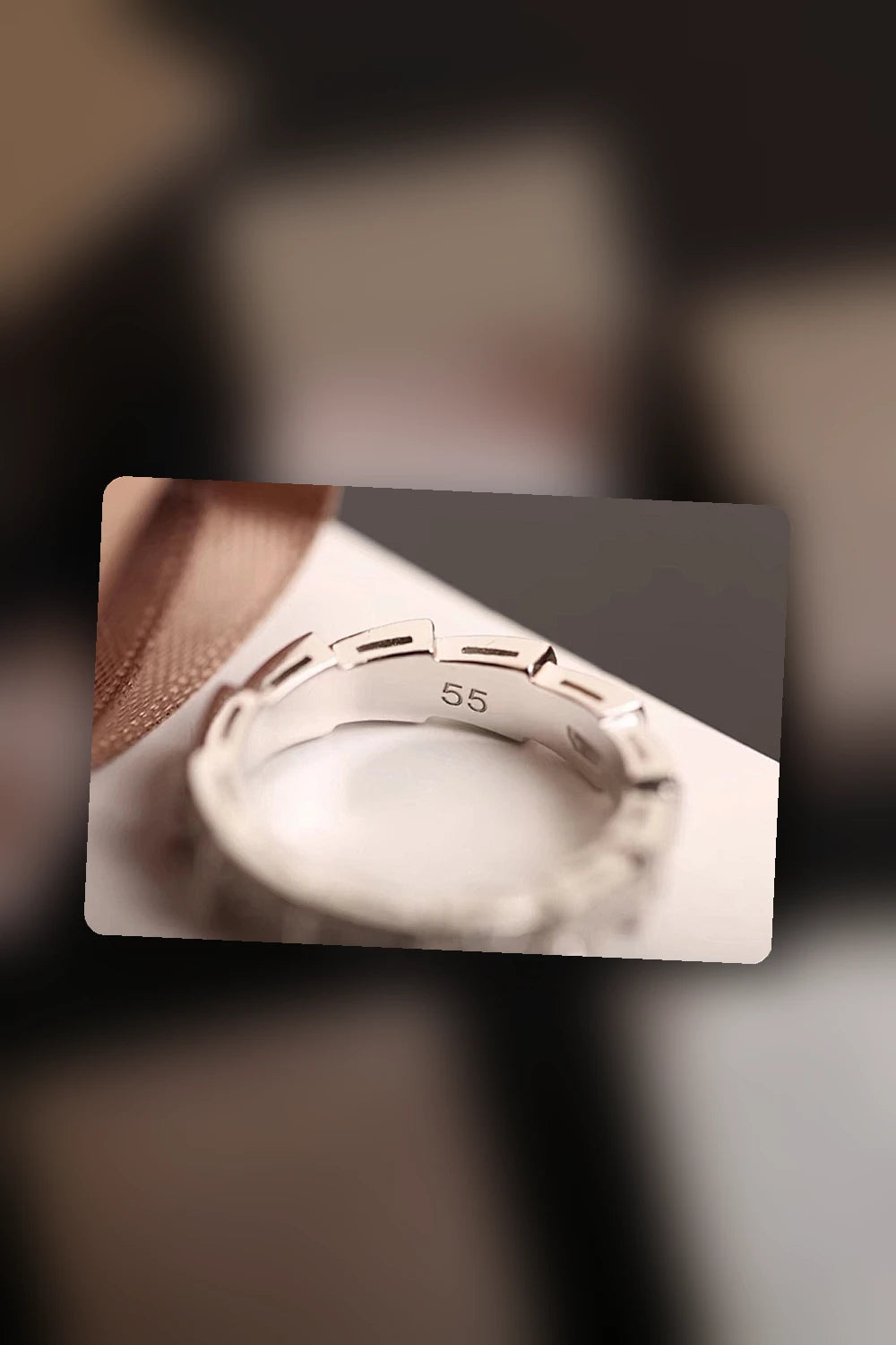 NB - BGL Jewelry - 197