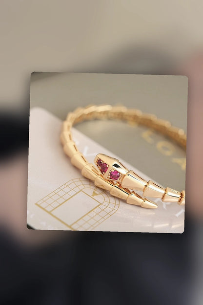 NB - BGL Jewelry - 173