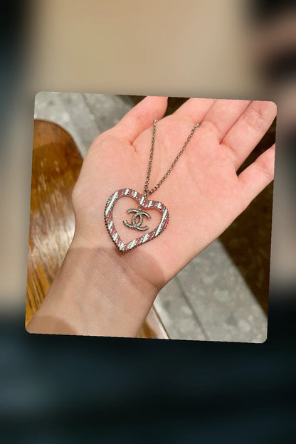NB - CHL Jewelry - 739