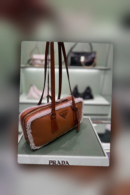 NB - PD Bag - 1200