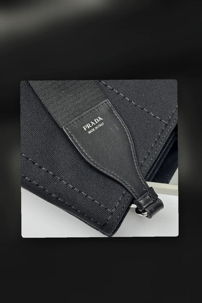 NB - PD Bag - 685